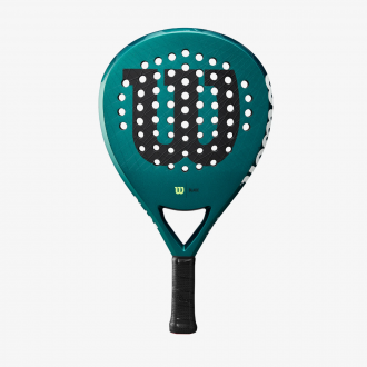 Wilson Blade V3 2024