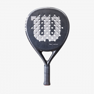 Wilson Carbon Force LT 2023