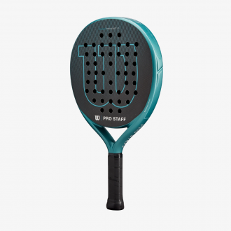 Hover Wilson Pro Staff LT V2