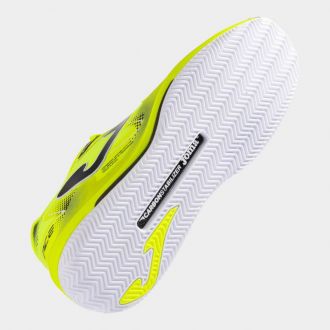 Hover Zapatillas Joma Ace Pro Amarillo Fluor 2024