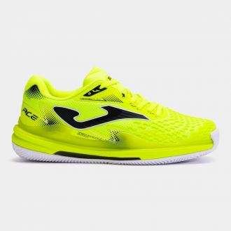 Zapatillas Joma Ace Pro Amarillo Fluor 2024